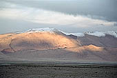 Ladakh - Tso-Kar